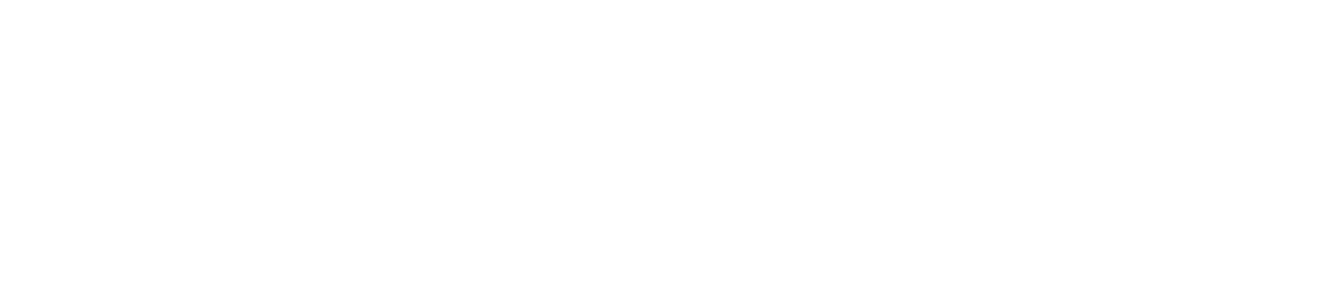 Solaro