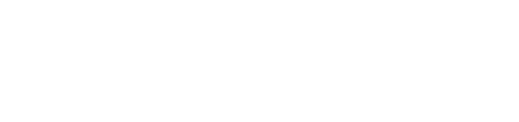 BK Photovoltaik