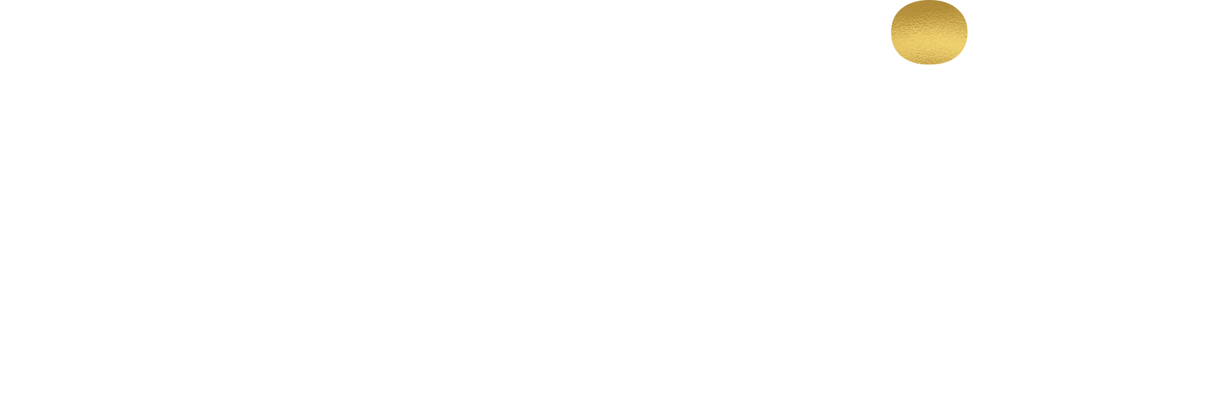 Lyoria GmbH