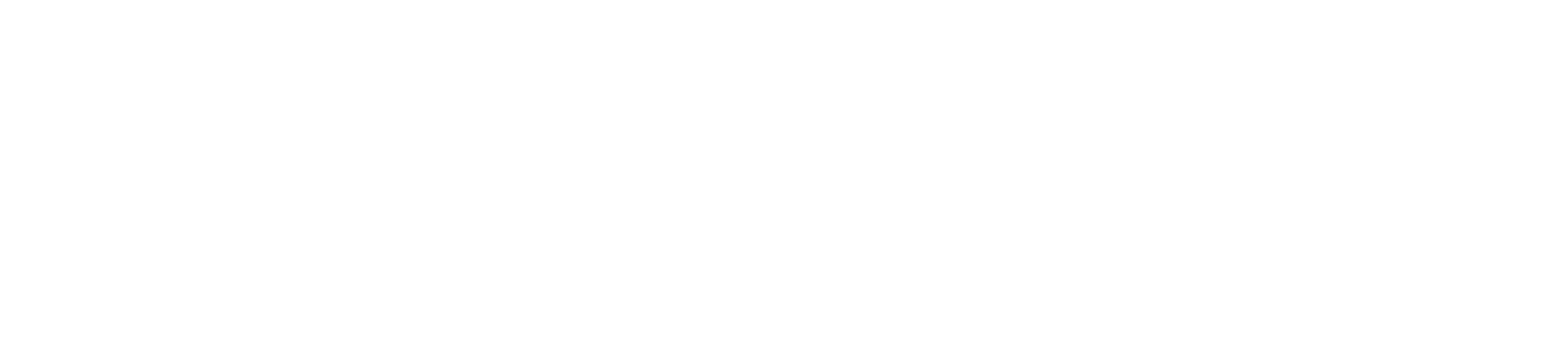 OH Voltaik GmbH