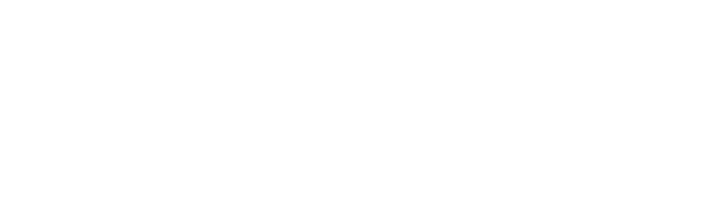 Sauber & Rein