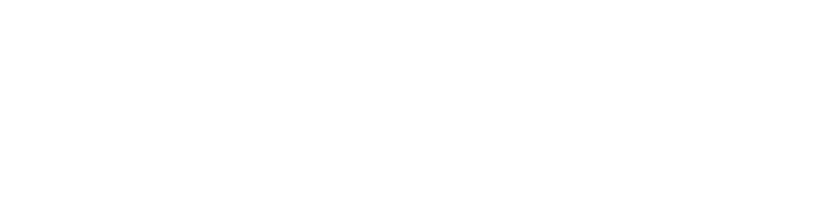 TOROHEAT