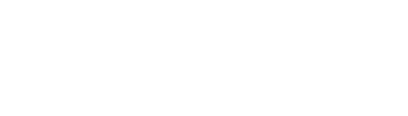 Wohnmobil Matratzen