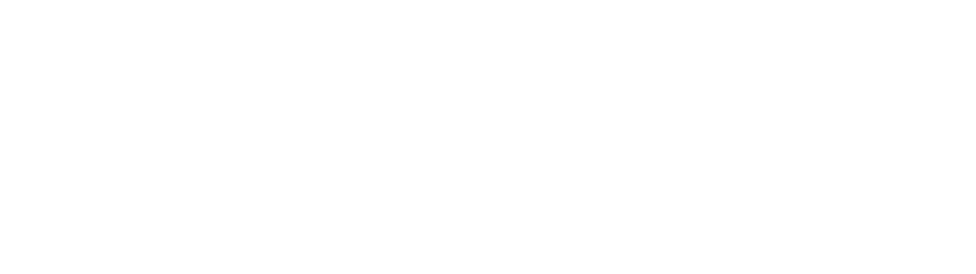 Wolkenreich